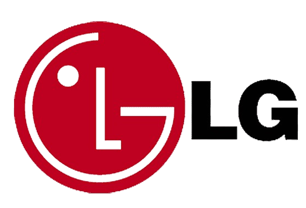 LG AC Service Alabama